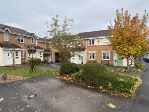 Driveway- click for photo gallery